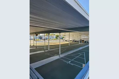 4851 W Gandy Boulevard #B11L38, Tampa, FL 33611 - Photo 43