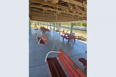 4851 W Gandy Boulevard #B11L38, Tampa, FL 33611 - Photo 45