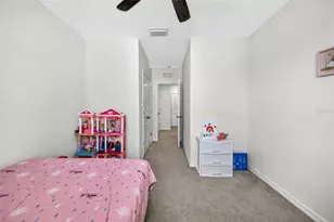 193 Mangrove Shade Cir, Apollo Beach, FL 33572 - Photo 25