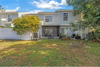 6710 121st Avenue #8, Largo, FL 33773 - Photo 23