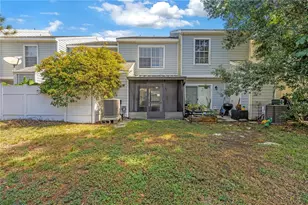 6710 121st Ave, Largo, FL 33773 - Photo 23