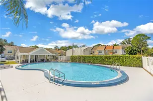 6710 121st Ave, Largo, FL 33773 - Photo 27