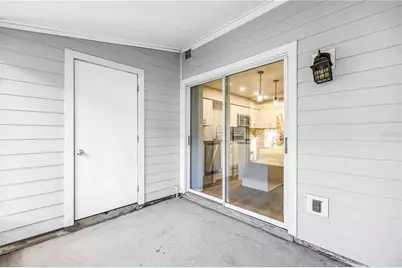 6710 121st Avenue #8, Largo, FL 33773 - Photo 21