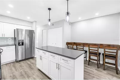 6710 121st Avenue #8, Largo, FL 33773 - Photo 9