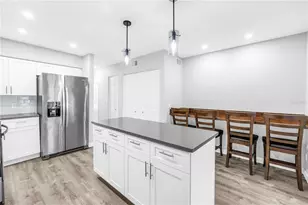 6710 121st Ave, Largo, FL 33773 - Photo 9