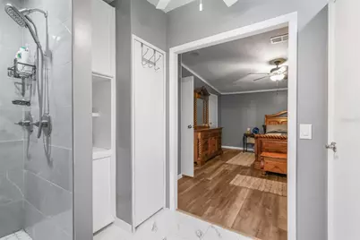 6716 W Riverbend Road, Dunnellon, FL 34433 - Photo 27