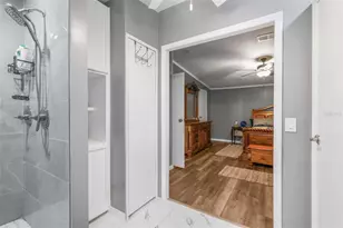 6716 W Riverbend Rd, Dunnellon, FL 34433 - Photo 27