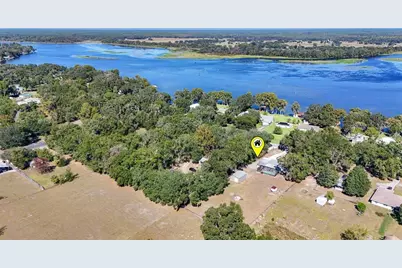 6716 W Riverbend Road, Dunnellon, FL 34433 - Photo 7