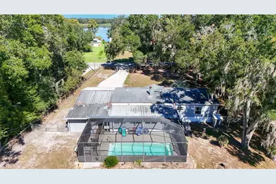 6716 W Riverbend Road, Dunnellon, FL 34433 - Photo 73