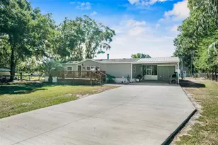 6716 W Riverbend Rd, Dunnellon, FL 34433 - Photo 9