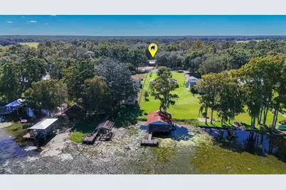 6716 W Riverbend Road, Dunnellon, FL 34433 - Photo 65