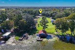 6716 W Riverbend Rd, Dunnellon, FL 34433 - Photo 65