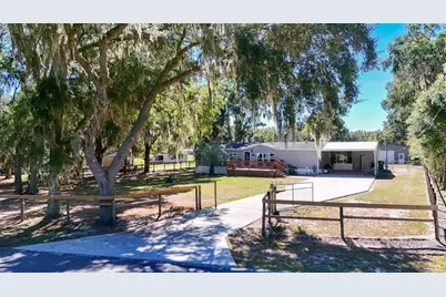 6716 W Riverbend Road, Dunnellon, FL 34433 - Photo 51