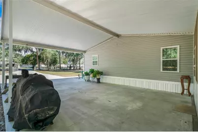 6716 W Riverbend Road, Dunnellon, FL 34433 - Photo 13