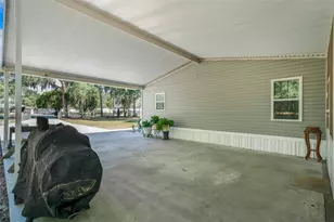 6716 W Riverbend Rd, Dunnellon, FL 34433 - Photo 13