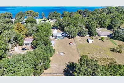 6716 W Riverbend Road, Dunnellon, FL 34433 - Photo 59