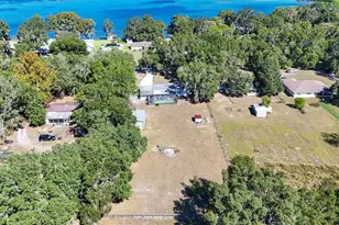 6716 W Riverbend Rd, Dunnellon, FL 34433 - Photo 59