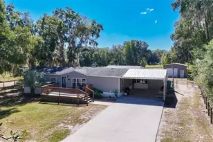 6716 W Riverbend Rd, Dunnellon, FL 34433 - Photo 67