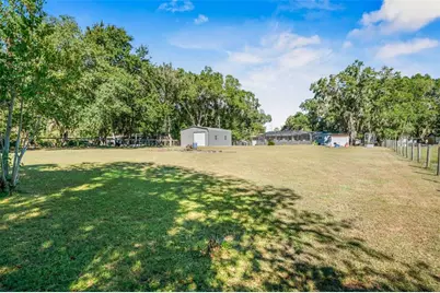 6716 W Riverbend Road, Dunnellon, FL 34433 - Photo 53