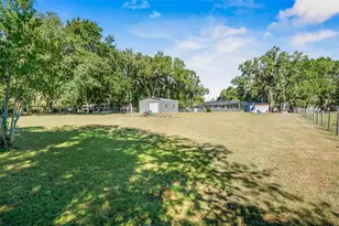 6716 W Riverbend Rd, Dunnellon, FL 34433 - Photo 53