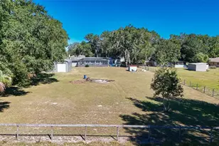 6716 W Riverbend Rd, Dunnellon, FL 34433 - Photo 71