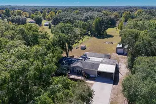 6716 W Riverbend Rd, Dunnellon, FL 34433 - Photo 57