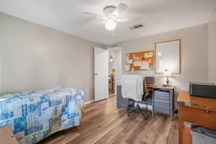 6716 W Riverbend Rd, Dunnellon, FL 34433 - Photo 31