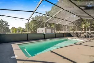 6716 W Riverbend Rd, Dunnellon, FL 34433 - Photo 43