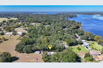 6716 W Riverbend Road, Dunnellon, FL 34433 - Photo 61