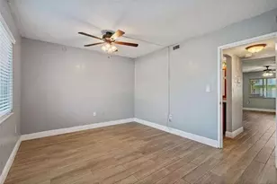 379 47th Ave N, Saint Petersburg, FL 33703 - Photo 21