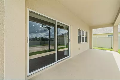 10909 Observatory Way, Tampa, FL 33647 - Photo 35