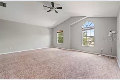 10909 Observatory Way, Tampa, FL 33647 - Photo 29