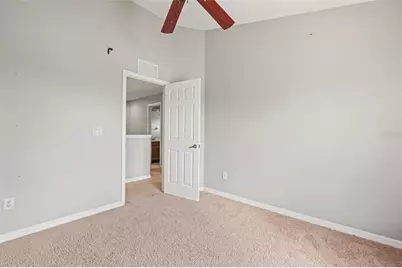 10909 Observatory Way, Tampa, FL 33647 - Photo 27