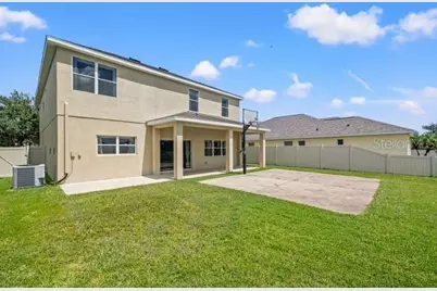 10909 Observatory Way, Tampa, FL 33647 - Photo 37