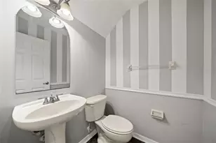 10909 Observatory Way, Tampa, FL 33647 - Photo 9