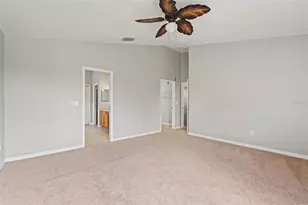 10909 Observatory Way, Tampa, FL 33647 - Photo 21