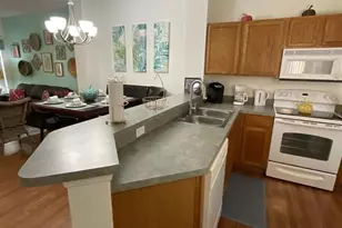 8405 Crystal Cove Loop, Kissimmee, FL 34747 - Photo 3