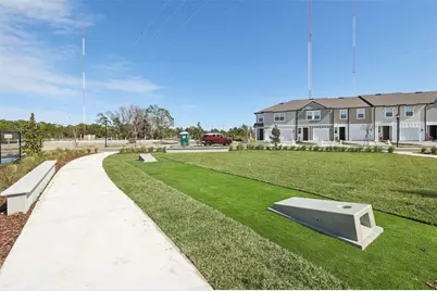 7650 Deer Valley Circle, Tampa, FL 33635 - Photo 23