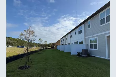 7650 Deer Valley Circle, Tampa, FL 33635 - Photo 19