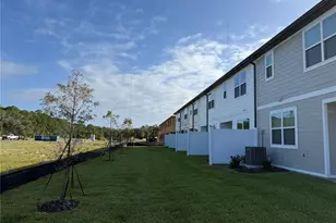 7650 Deer Vly Cir, Tampa, FL 33635 - Photo 19