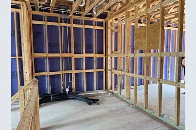 7650 Deer Valley Circle, Tampa, FL 33635 - Photo 7