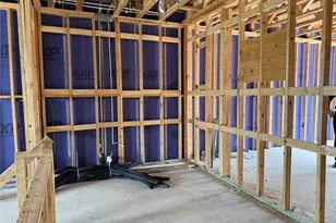 7650 Deer Vly Cir, Tampa, FL 33635 - Photo 7