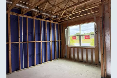 7650 Deer Valley Circle, Tampa, FL 33635 - Photo 9