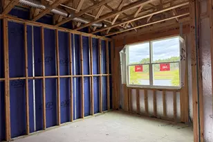 7650 Deer Vly Cir, Tampa, FL 33635 - Photo 9