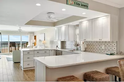 19450 Gulf Boulevard #205, Indian Shores, FL 33785 - Photo 5