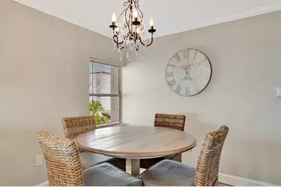 19450 Gulf Boulevard #205, Indian Shores, FL 33785 - Photo 11