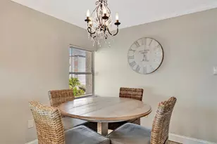 19450 Gulf Blvd, Indian Shores, FL 33785 - Photo 11