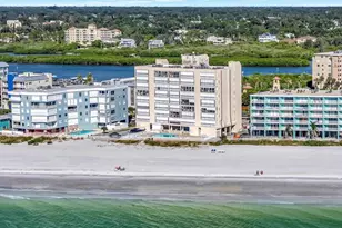 19450 Gulf Blvd, Indian Shores, FL 33785 - Photo 41