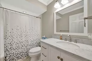 19450 Gulf Blvd, Indian Shores, FL 33785 - Photo 33