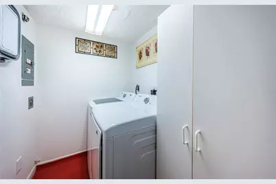 3021 Countryside Boulevard #26A, Clearwater, FL 33761 - Photo 7